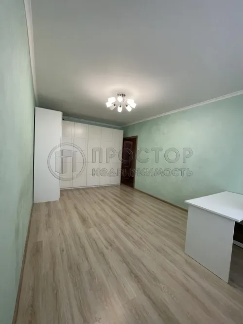 2-комнатная квартира, 57.8 м² - фото 5