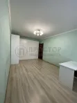 2-комнатная квартира, 57.8 м² - фото 24