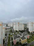 2-комнатная квартира, 57.8 м² - фото 25