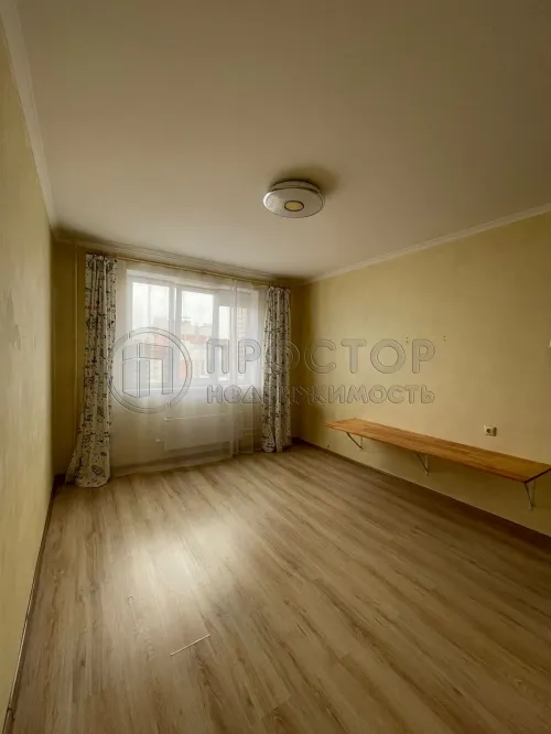 2-комнатная квартира, 57.8 м² - фото 7