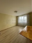 2-комнатная квартира, 57.8 м² - фото 27
