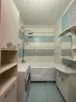 2-комнатная квартира, 57.8 м² - фото 29