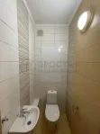 2-комнатная квартира, 57.8 м² - фото 30
