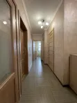 2-комнатная квартира, 57.8 м² - фото 31