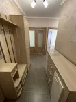2-комнатная квартира, 57.8 м² - фото 32