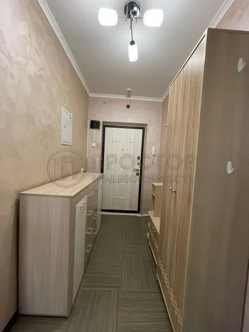 2-комнатная квартира, 57.8 м² - фото 14