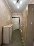 2-комнатная квартира, 57.8 м² - фото 33