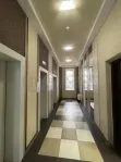 2-комнатная квартира, 57.8 м² - фото 34
