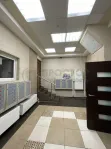 2-комнатная квартира, 57.8 м² - фото 35