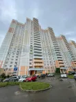 2-комнатная квартира, 57.8 м² - фото 36