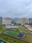 2-комнатная квартира, 57.8 м² - фото 38