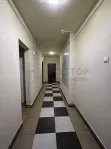 2-комнатная квартира, 57.8 м² - фото 39