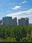 2-комнатная квартира, 55.8 м² - фото 7