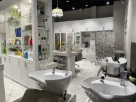 Коммерческая недвижимость (свободного назначения), 62 м² - фото 15