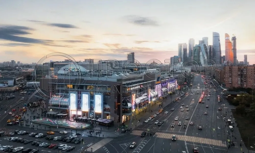 Коммерческая недвижимость (свободного назначения), 62 м² - фото 13