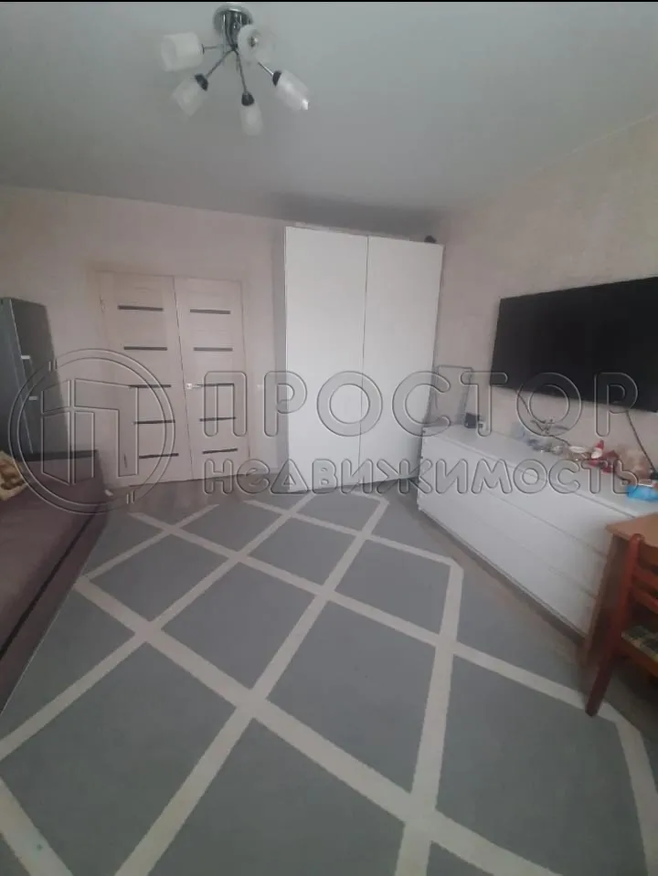 3-комнатная квартира, 68 м² - фото 3