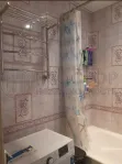 3-комнатная квартира, 68 м² - фото 18