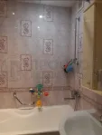3-комнатная квартира, 68 м² - фото 19