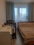 3-комнатная квартира, 68 м² - фото 22