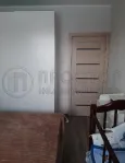 3-комнатная квартира, 68 м² - фото 23