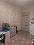 3-комнатная квартира, 68 м² - фото 25