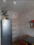 3-комнатная квартира, 68 м² - фото 26