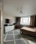 3-комнатная квартира, 68 м² - фото 15