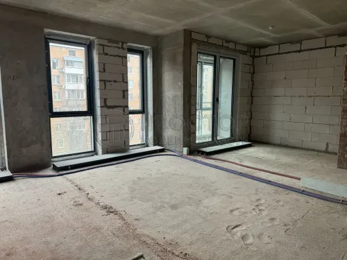 2-комнатная квартира, 57.5 м² - фото 5