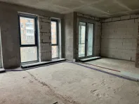2-комнатная квартира, 57.5 м² - фото 12