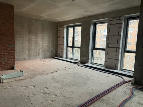2-комнатная квартира, 57.5 м² - фото 7