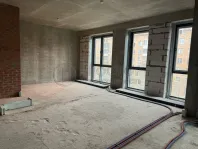 2-комнатная квартира, 57.5 м² - фото 14