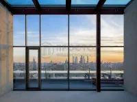 6-комнатная квартира, 272 м² - фото 18