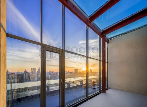 6-комнатная квартира, 272 м² - фото 6