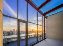 6-комнатная квартира, 272 м² - фото 19