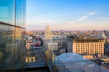 6-комнатная квартира, 272 м² - фото 20
