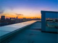 6-комнатная квартира, 272 м² - фото 21