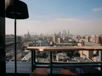 6-комнатная квартира, 272 м² - фото 24
