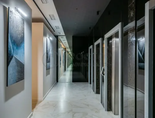 6-комнатная квартира, 272 м² - фото 12