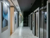 6-комнатная квартира, 272 м² - фото 25