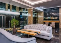 6-комнатная квартира, 272 м² - фото 26