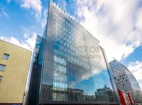 6-комнатная квартира, 272 м² - фото 27