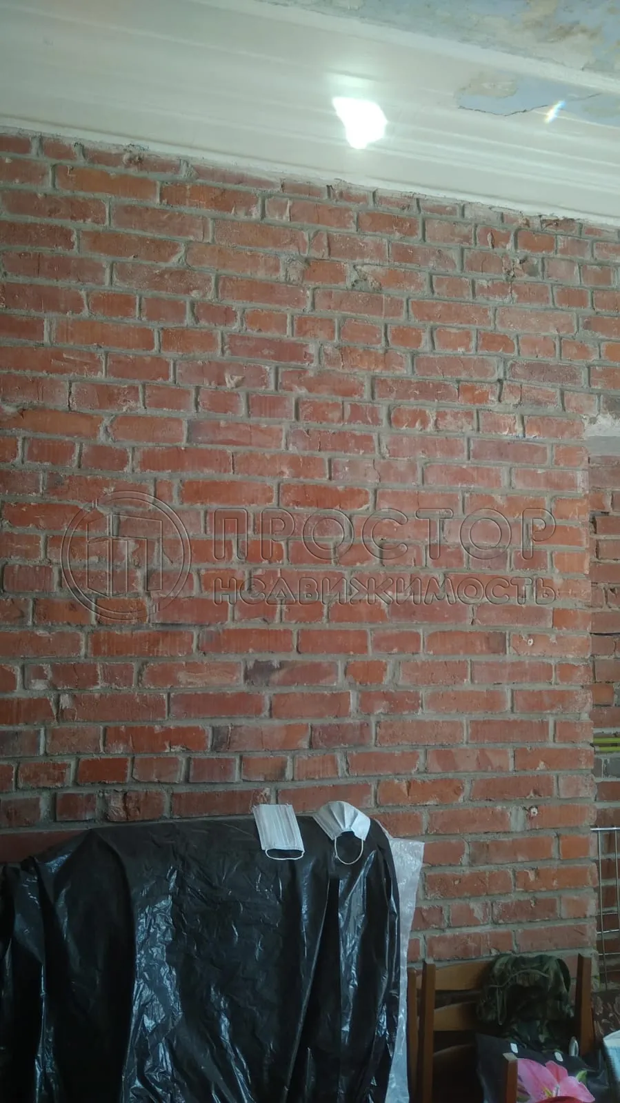 3-комнатная квартира, 82 м² - фото 3