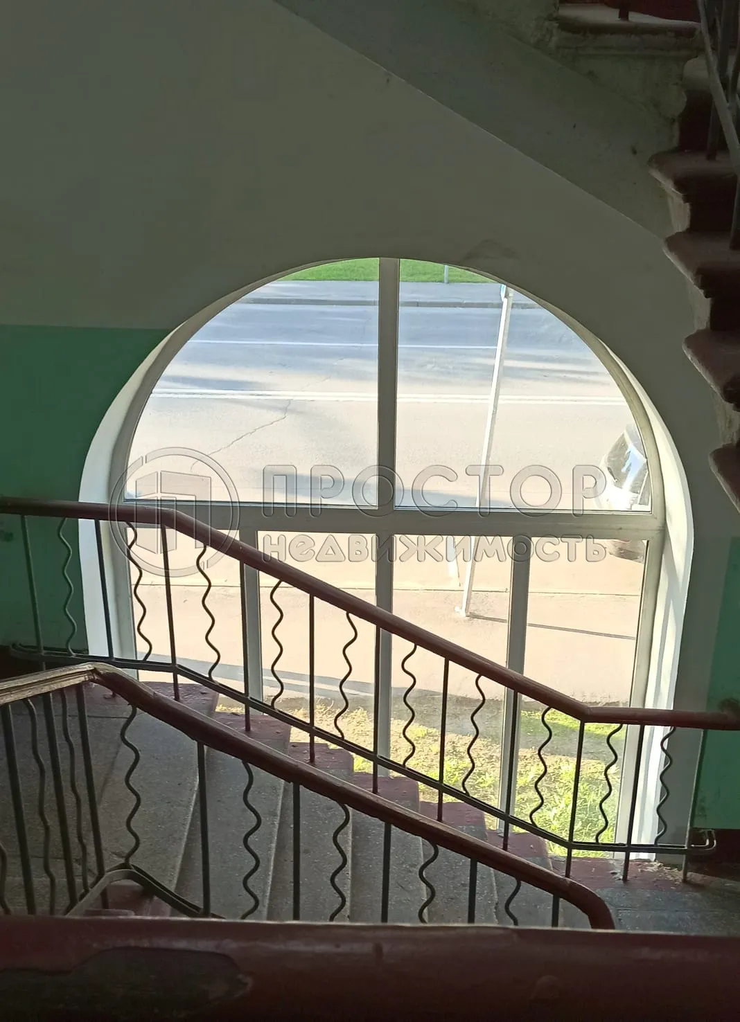 3-комнатная квартира, 82 м² - фото 5