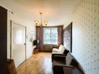 2-комнатная квартира, 45 м² - фото 38