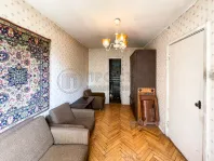 2-комнатная квартира, 45 м² - фото 40