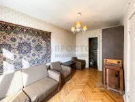 2-комнатная квартира, 45 м² - фото 41