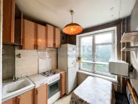 2-комнатная квартира, 45 м² - фото 42