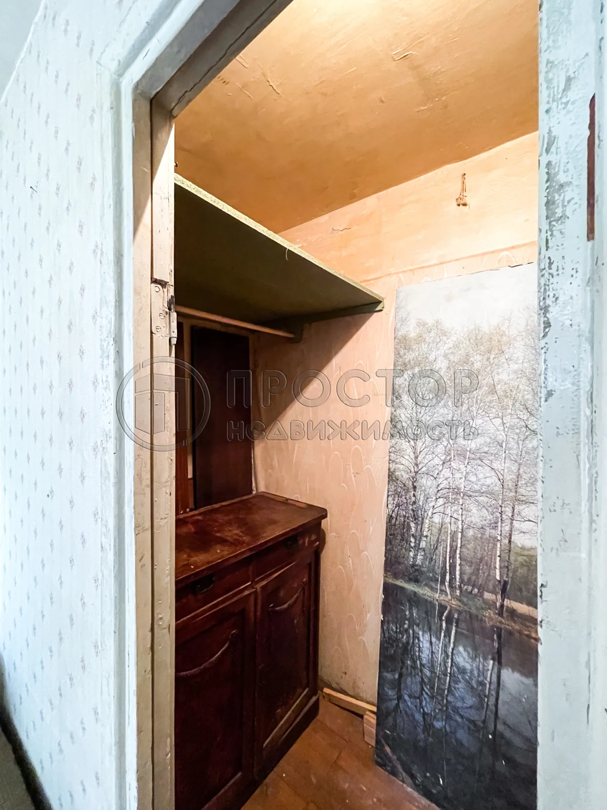 2-комнатная квартира, 45 м² - фото 20