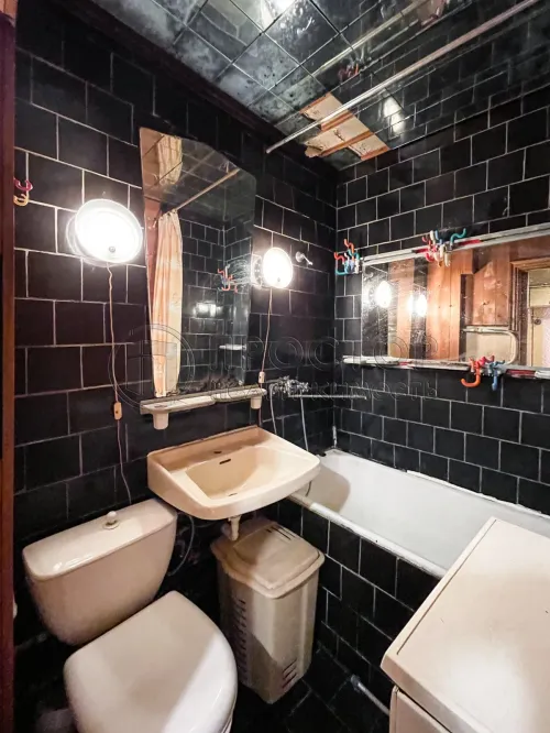2-комнатная квартира, 45 м² - фото 21