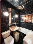 2-комнатная квартира, 45 м² - фото 50